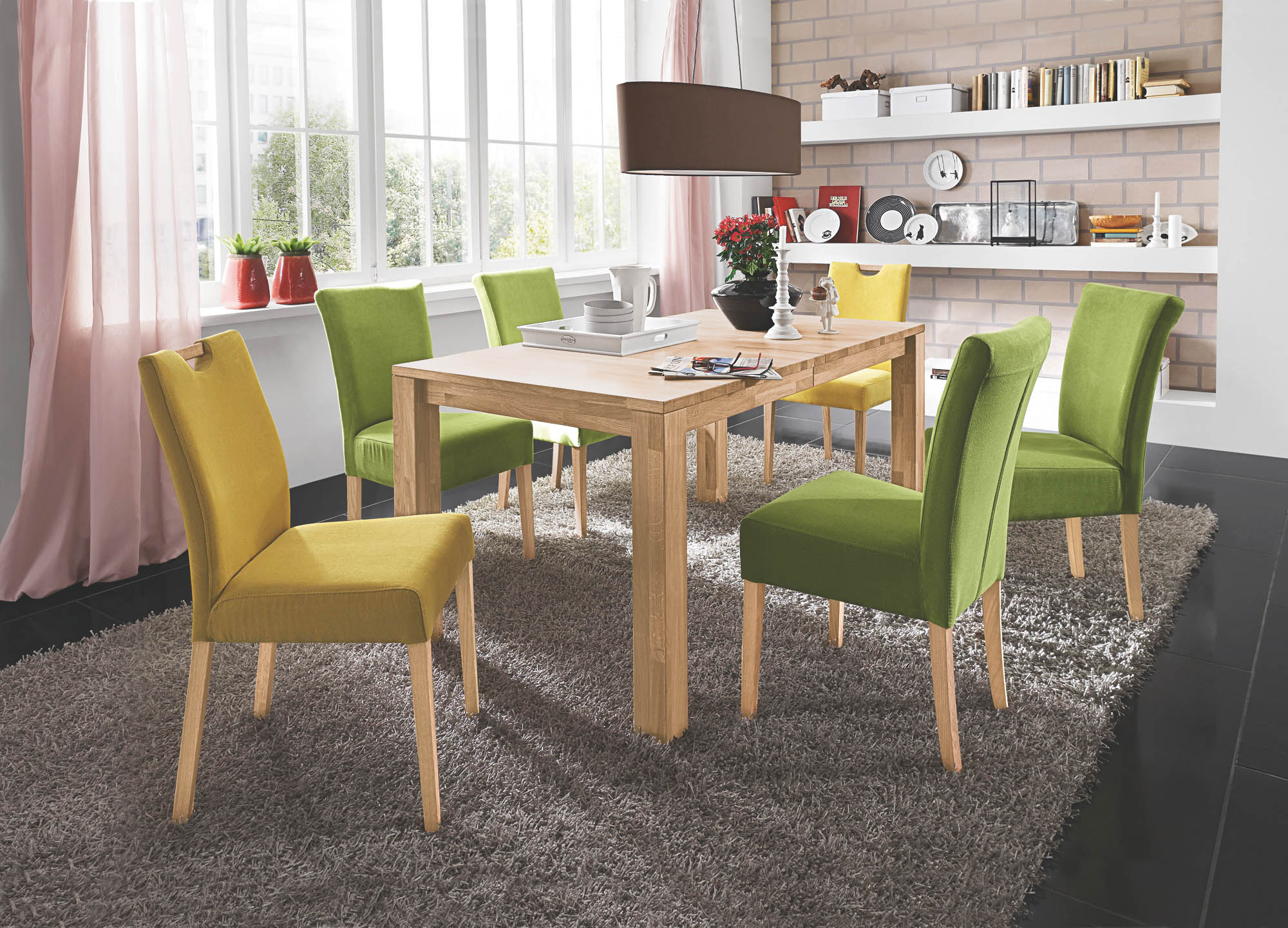 Produkt eigen_35209-b