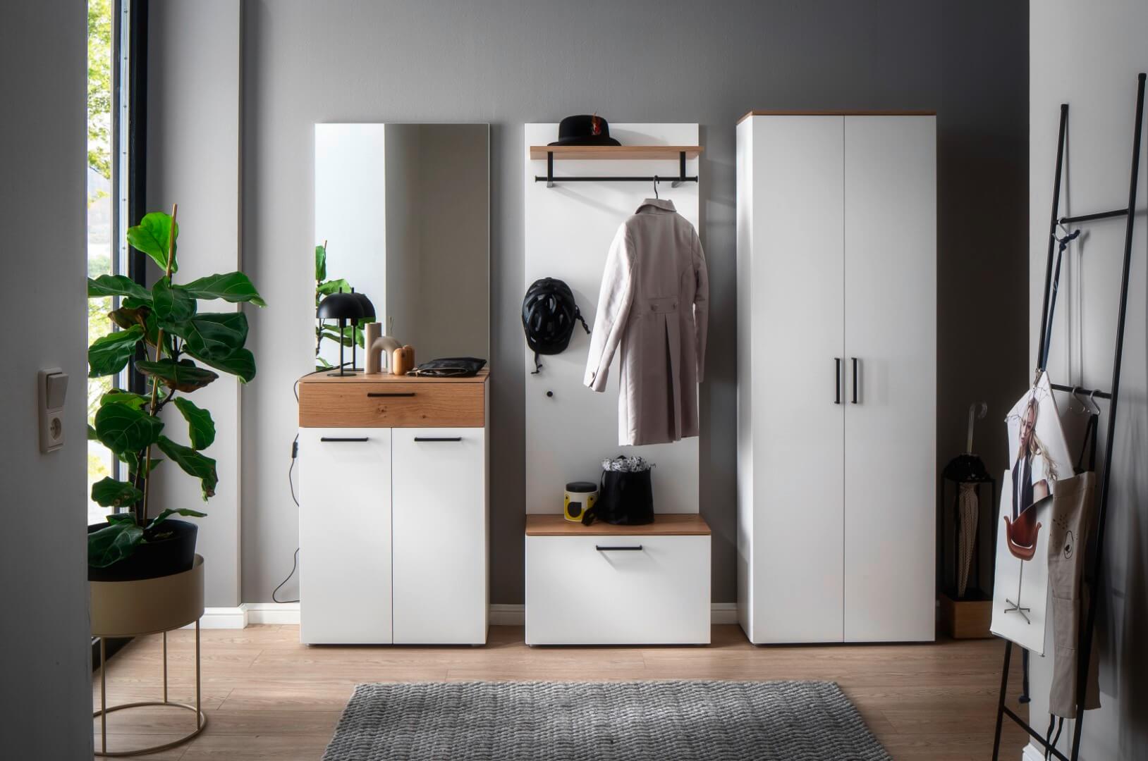 Produkt eigen_35217-b