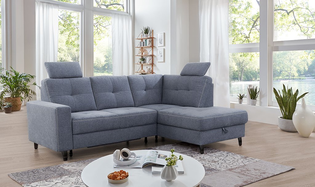 Produkt eigen_35177-b