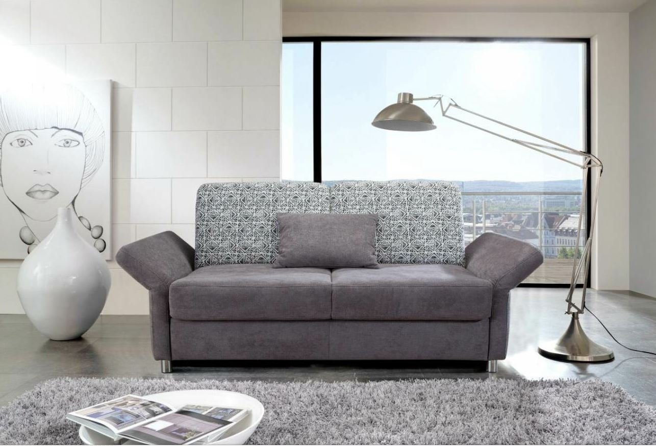Produkt eigen_35187-b
