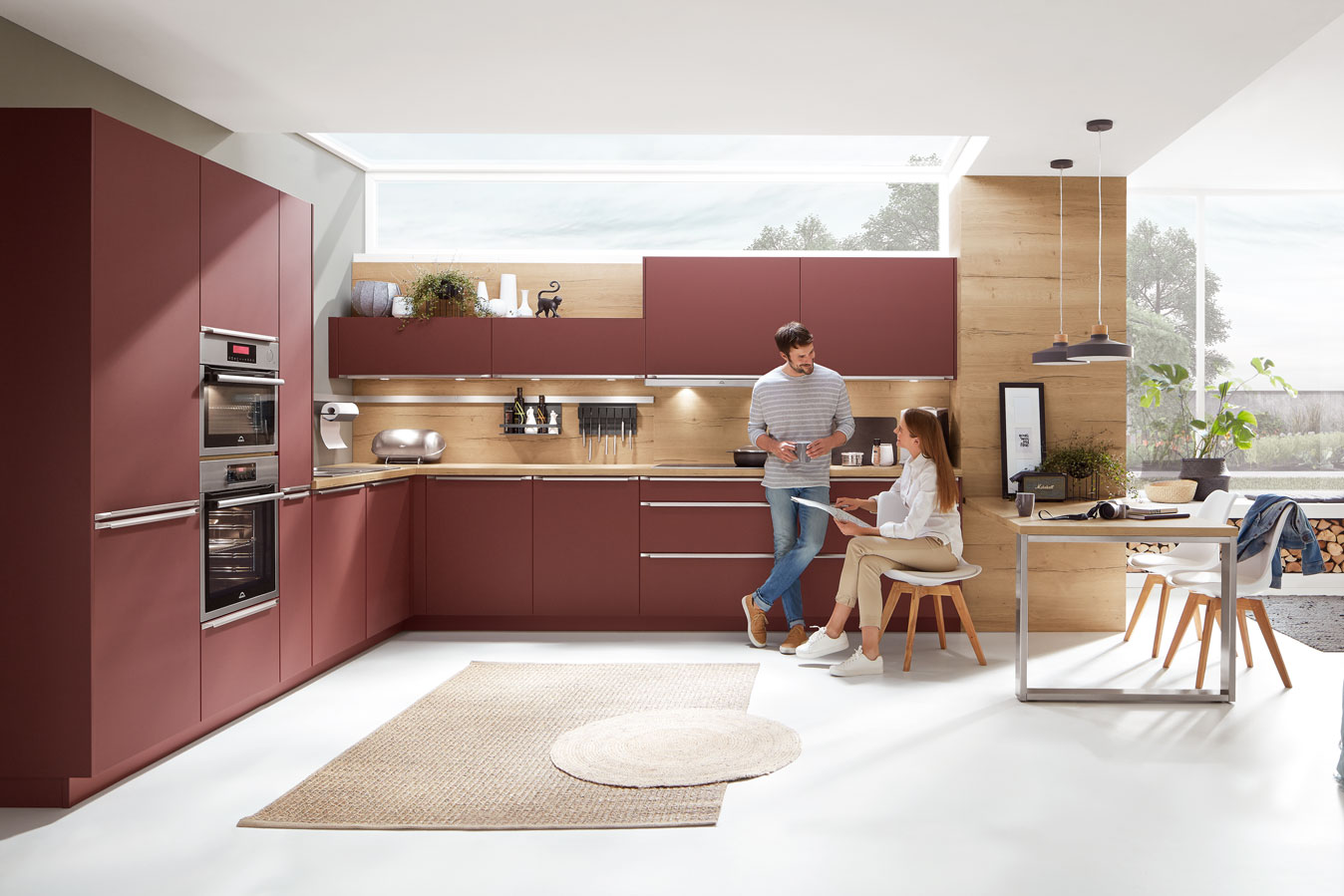 Produkt modern_6-bs