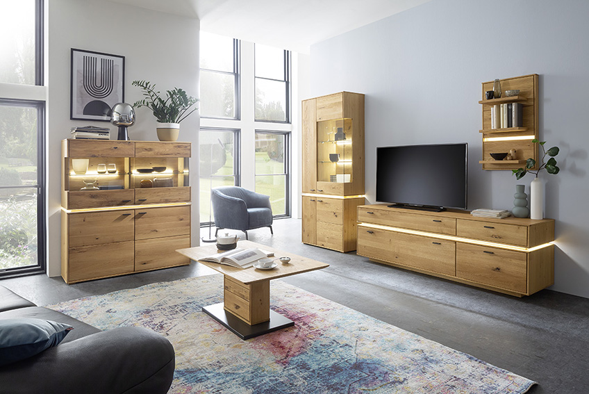 Produkt eigen_35204-b