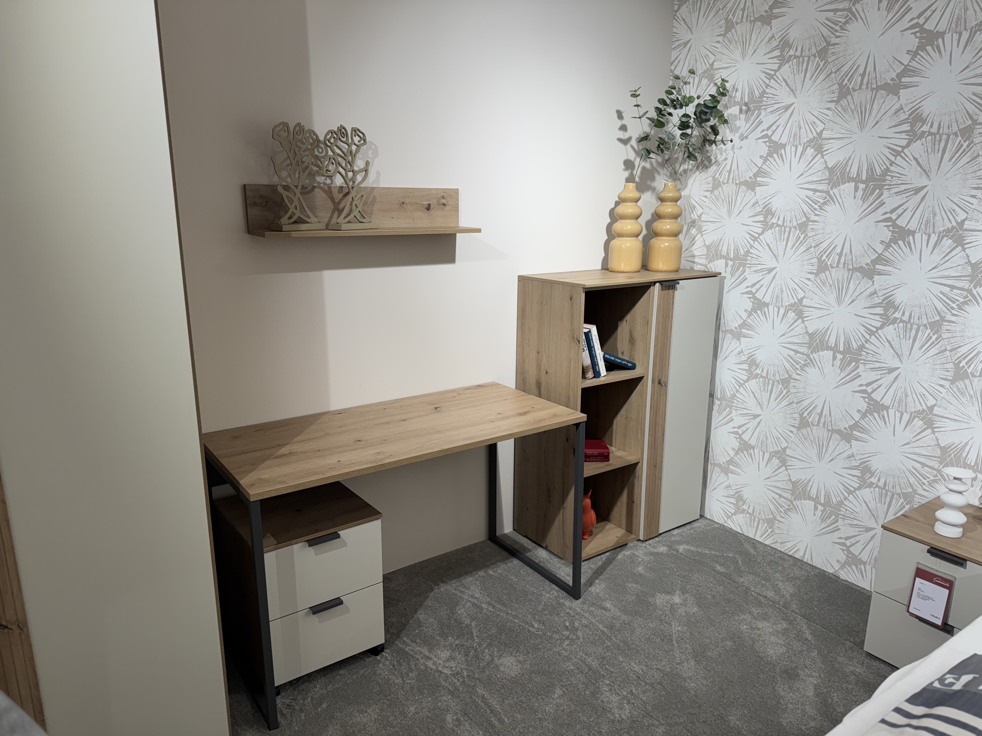 Produkt 24897