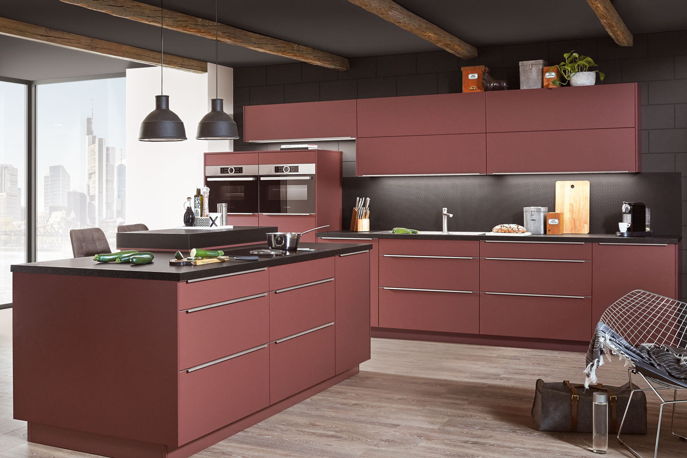 Produkt modern_2-bs
