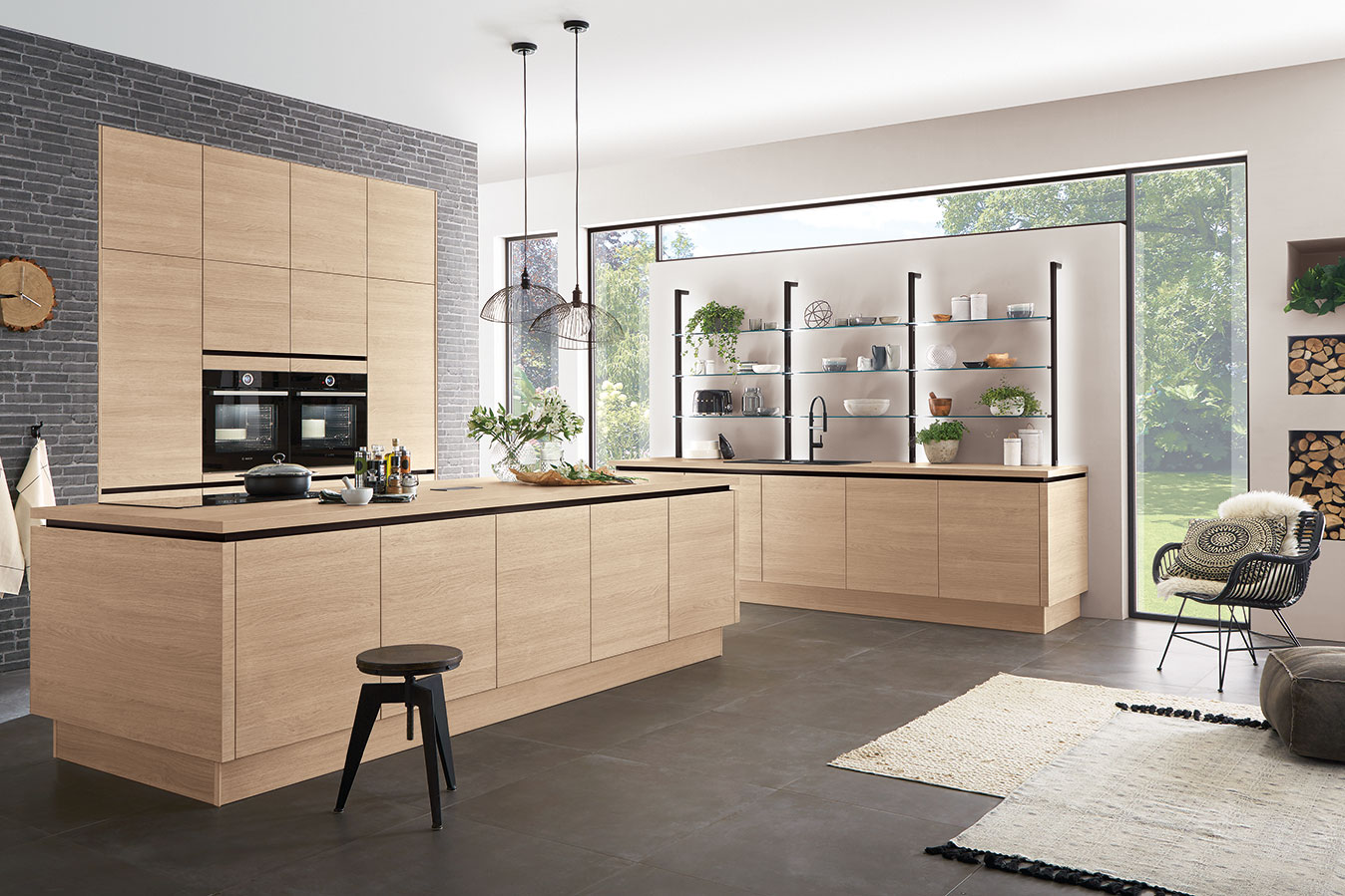 Produkt grifflos_14-bs