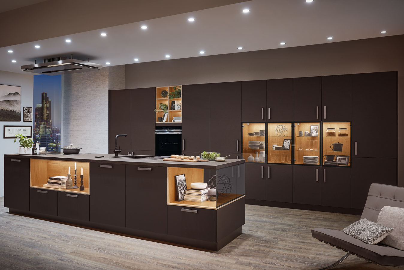 Produkt modern_4-bs