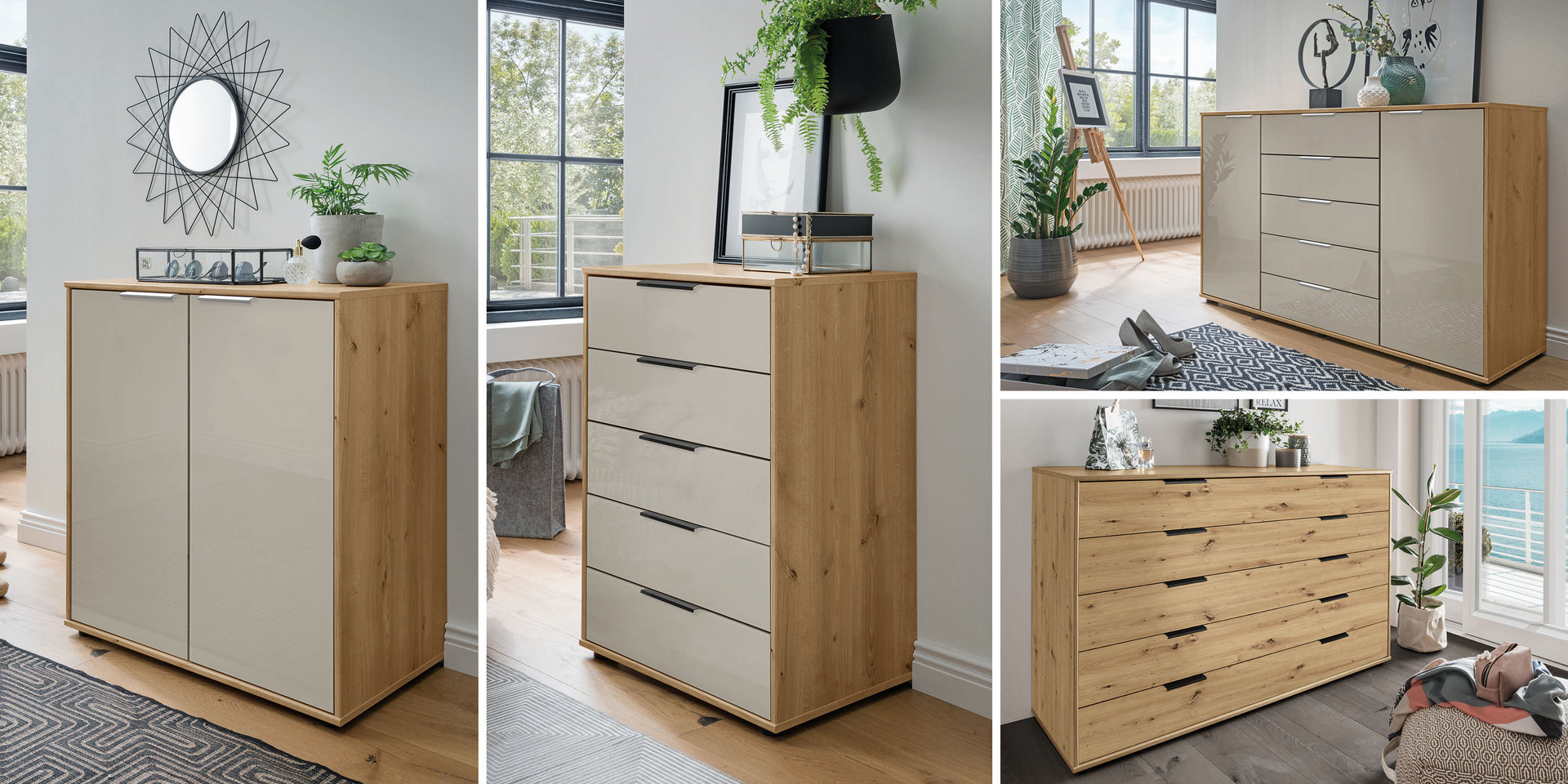 Produkt eigen_35192-c