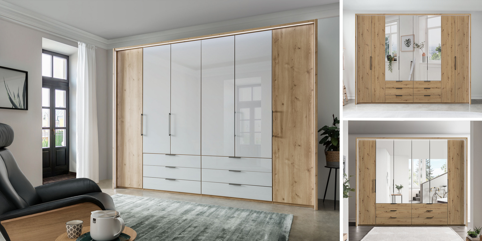 Produkt eigen_35190-b