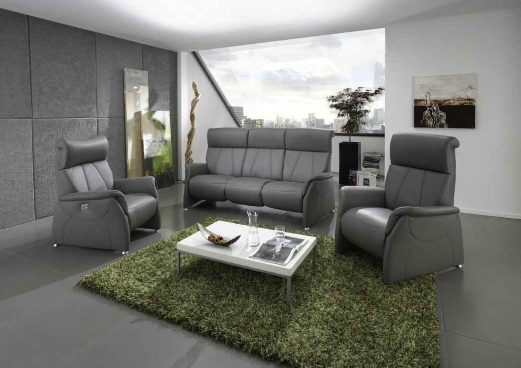 Produkt eigen_35181-b