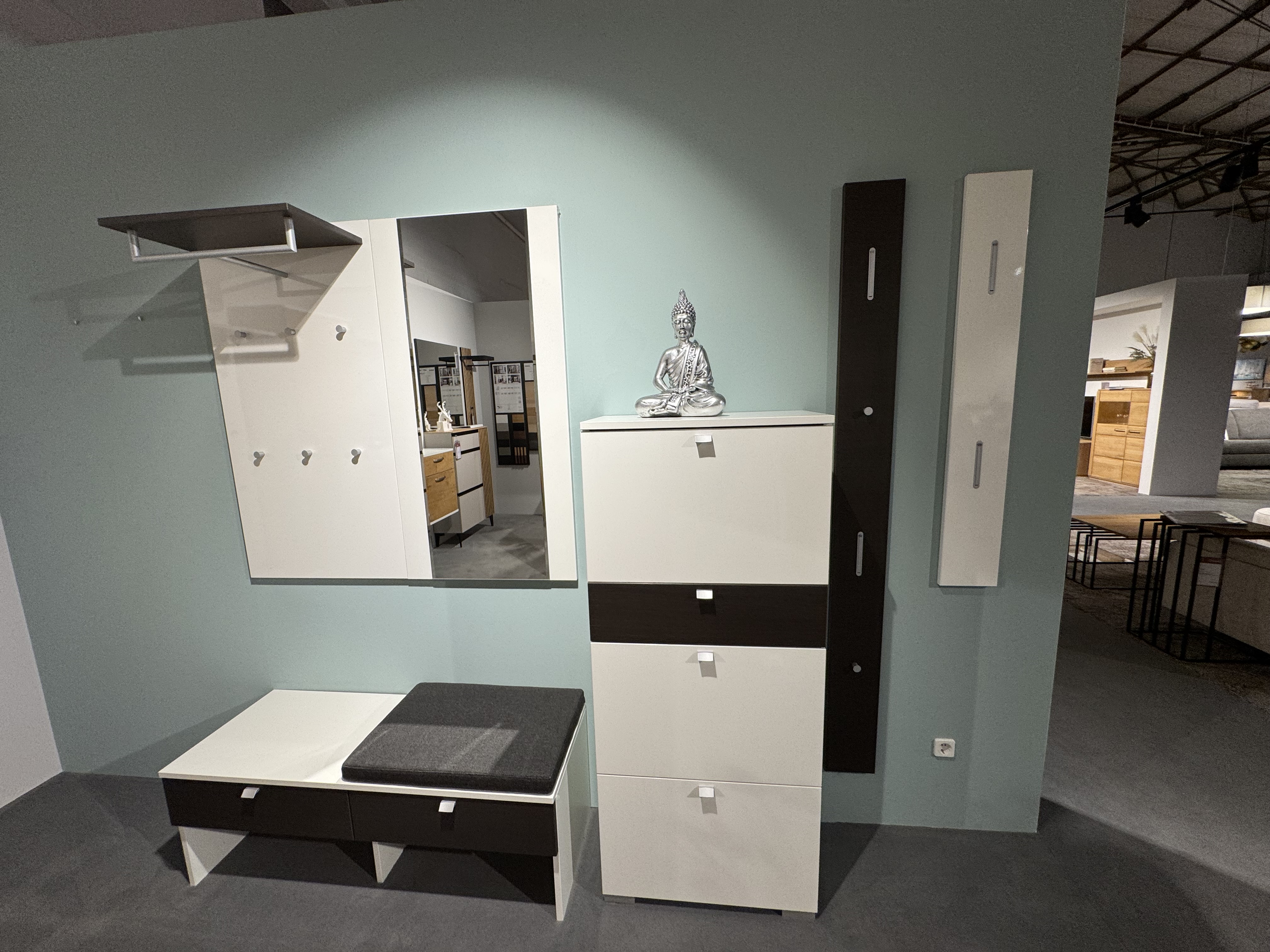 Produkt 24663
