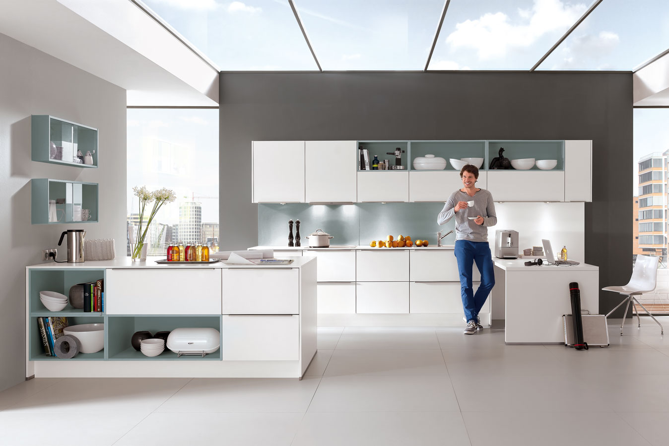Produkt modern_7-bs