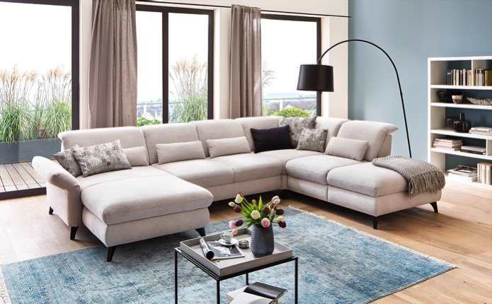 Produkt eigen_35176-b