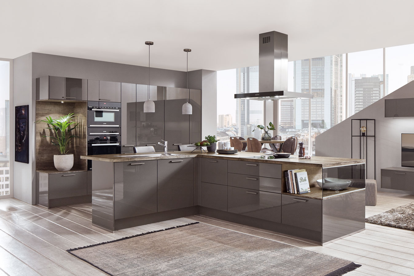 Produkt modern_1-bs