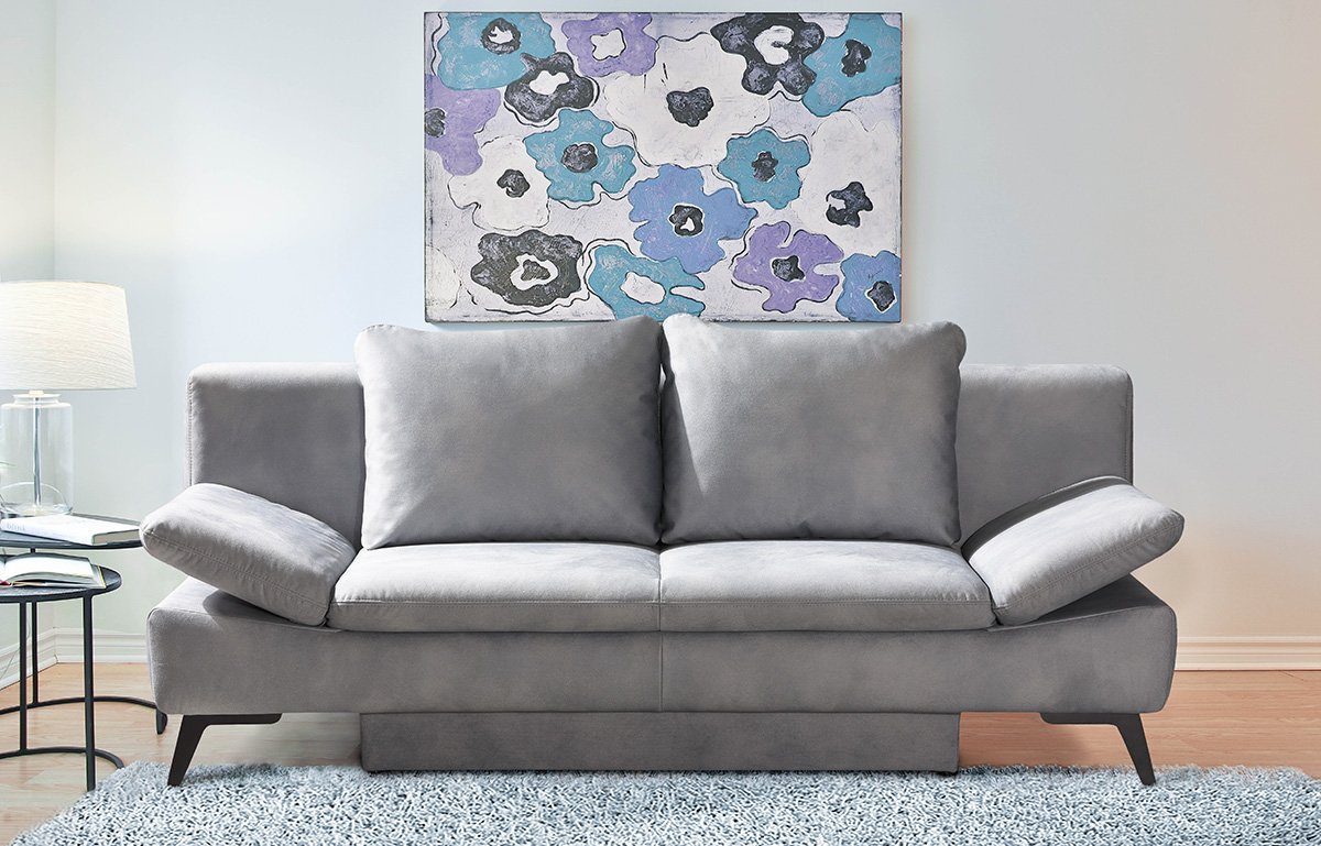 Produkt eigen_35188-c