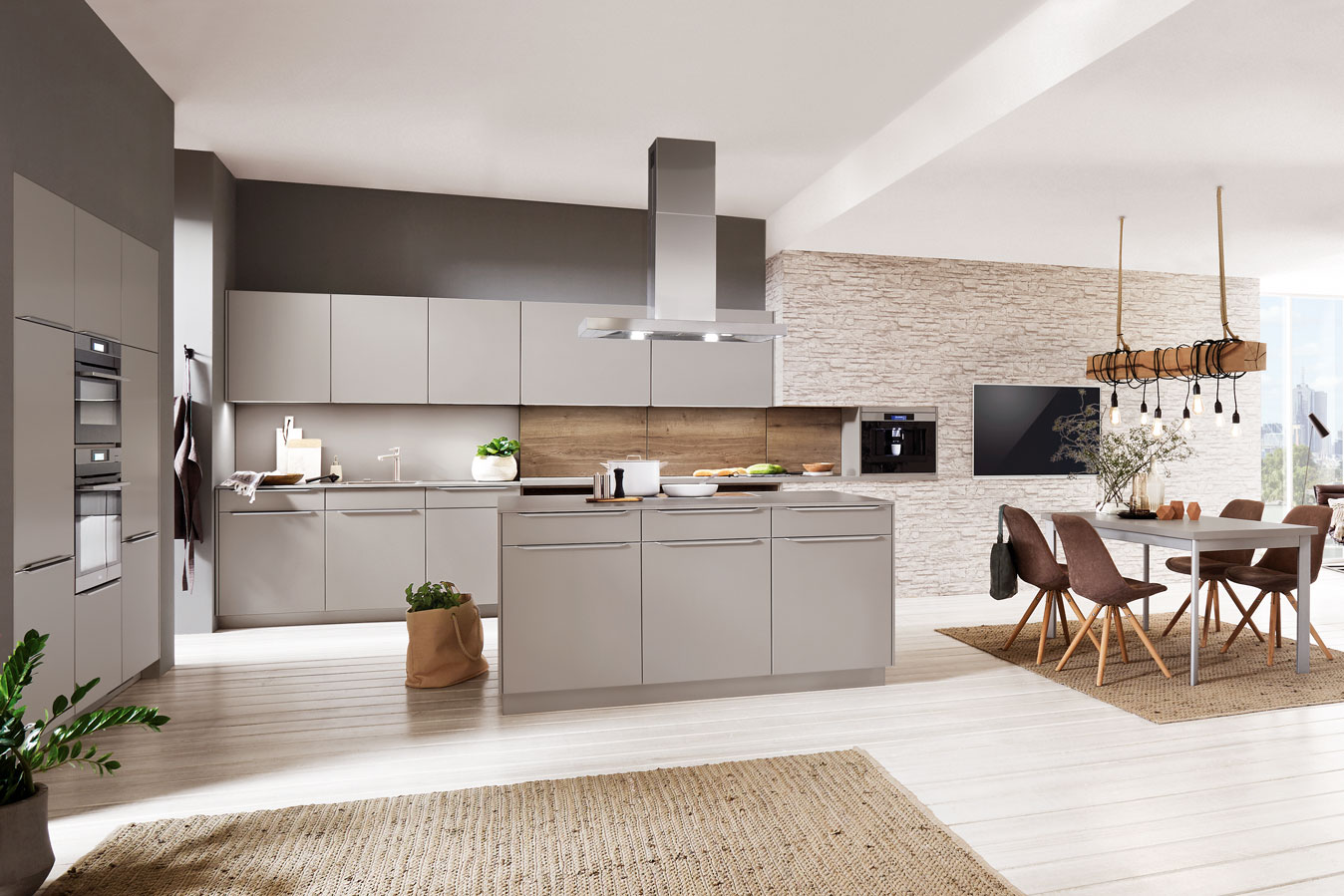 Produkt modern_3-bs