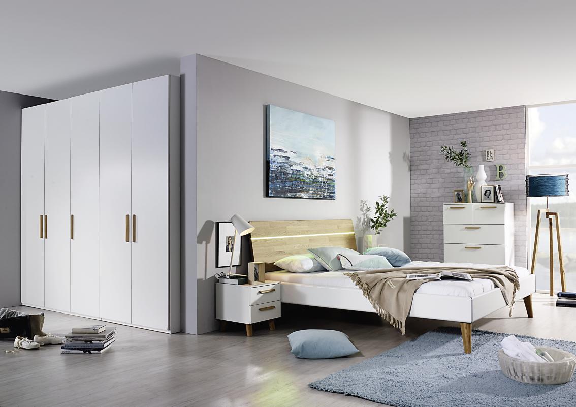 Produkt eigen_35189-b