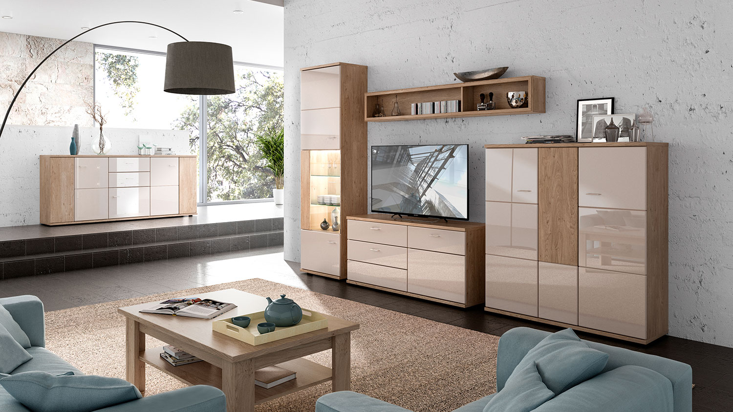 Produkt eigen_35207-b
