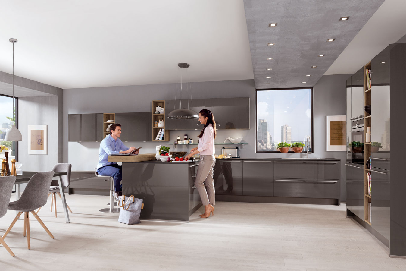 Produkt modern_5-bs