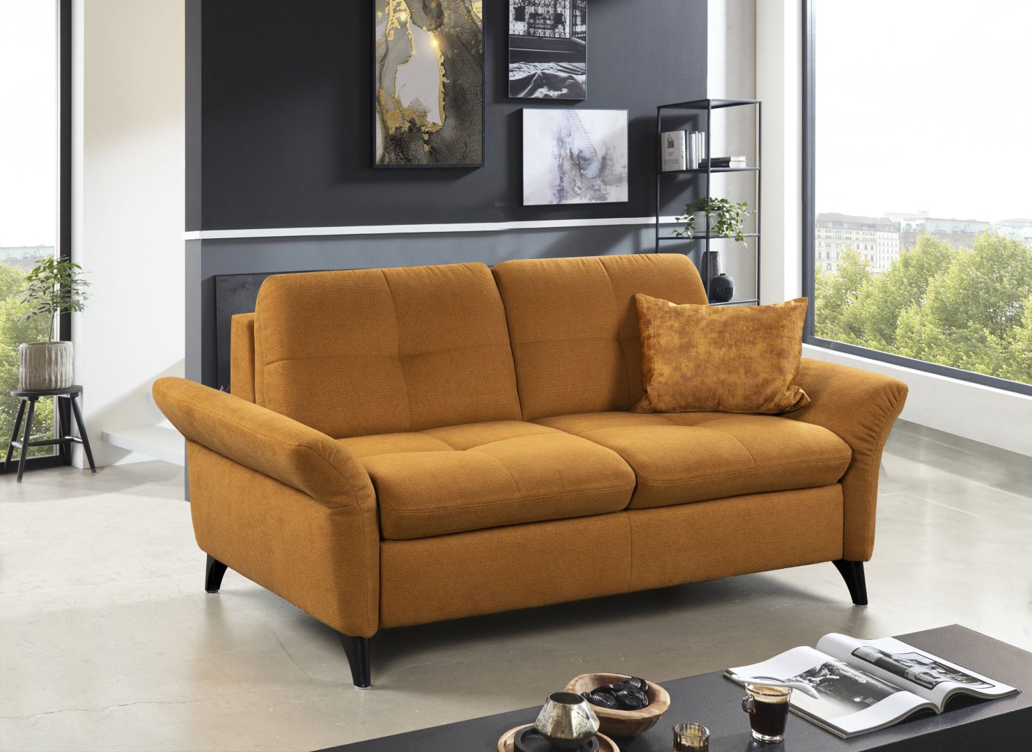 Produkt eigen_35185-c