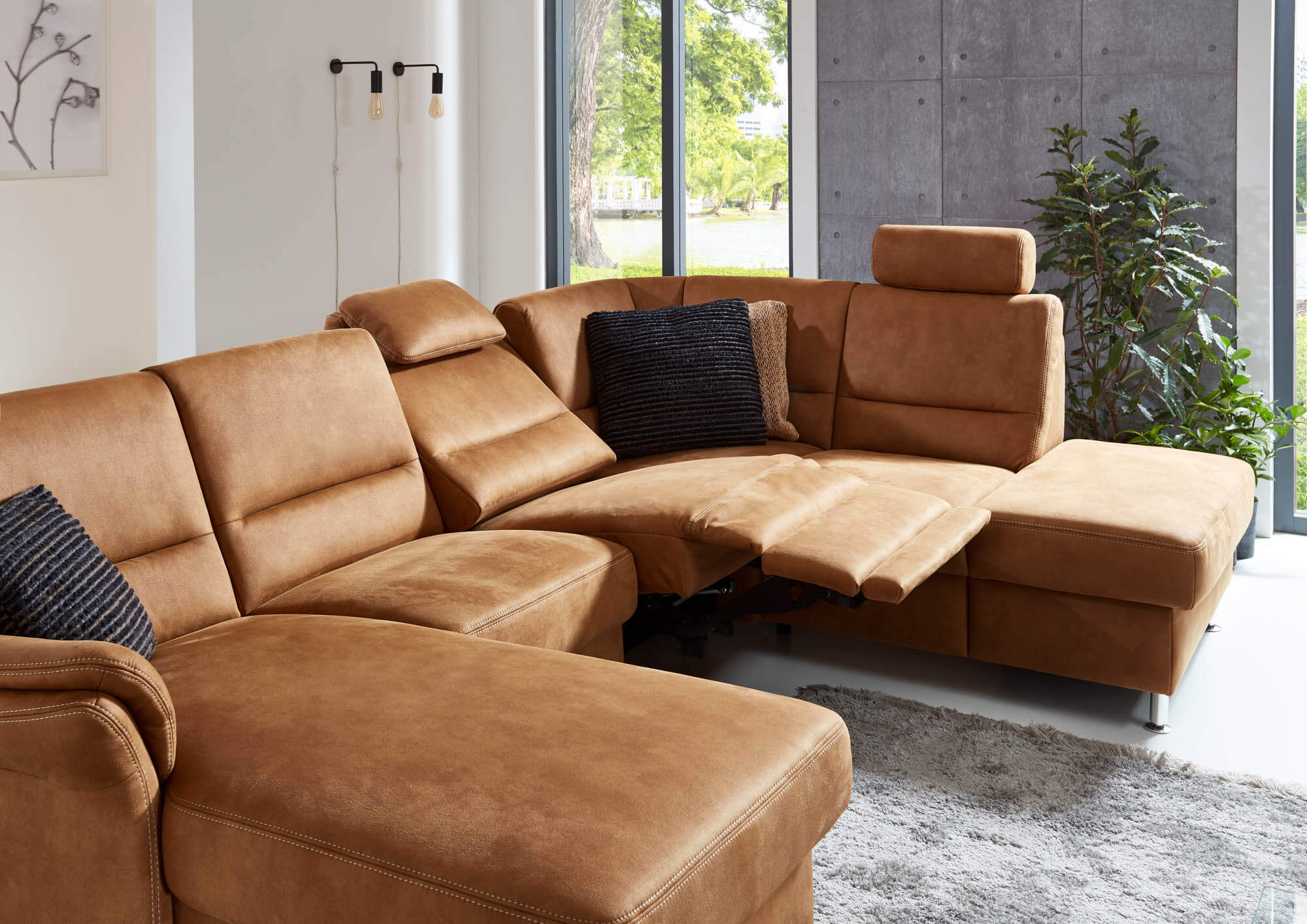 Produkt eigen_35171-c