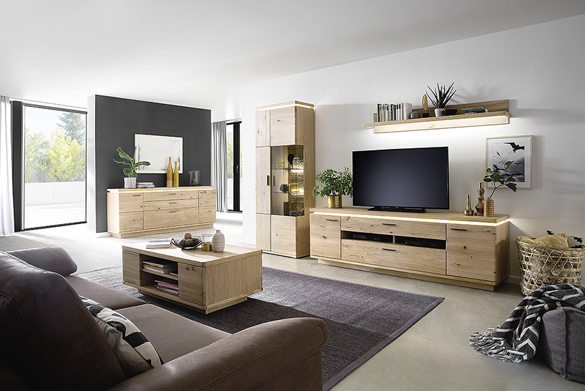 Produkt eigen_35203-a