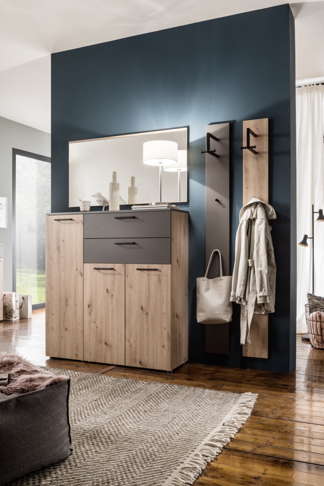 Produkt eigen_35230-b