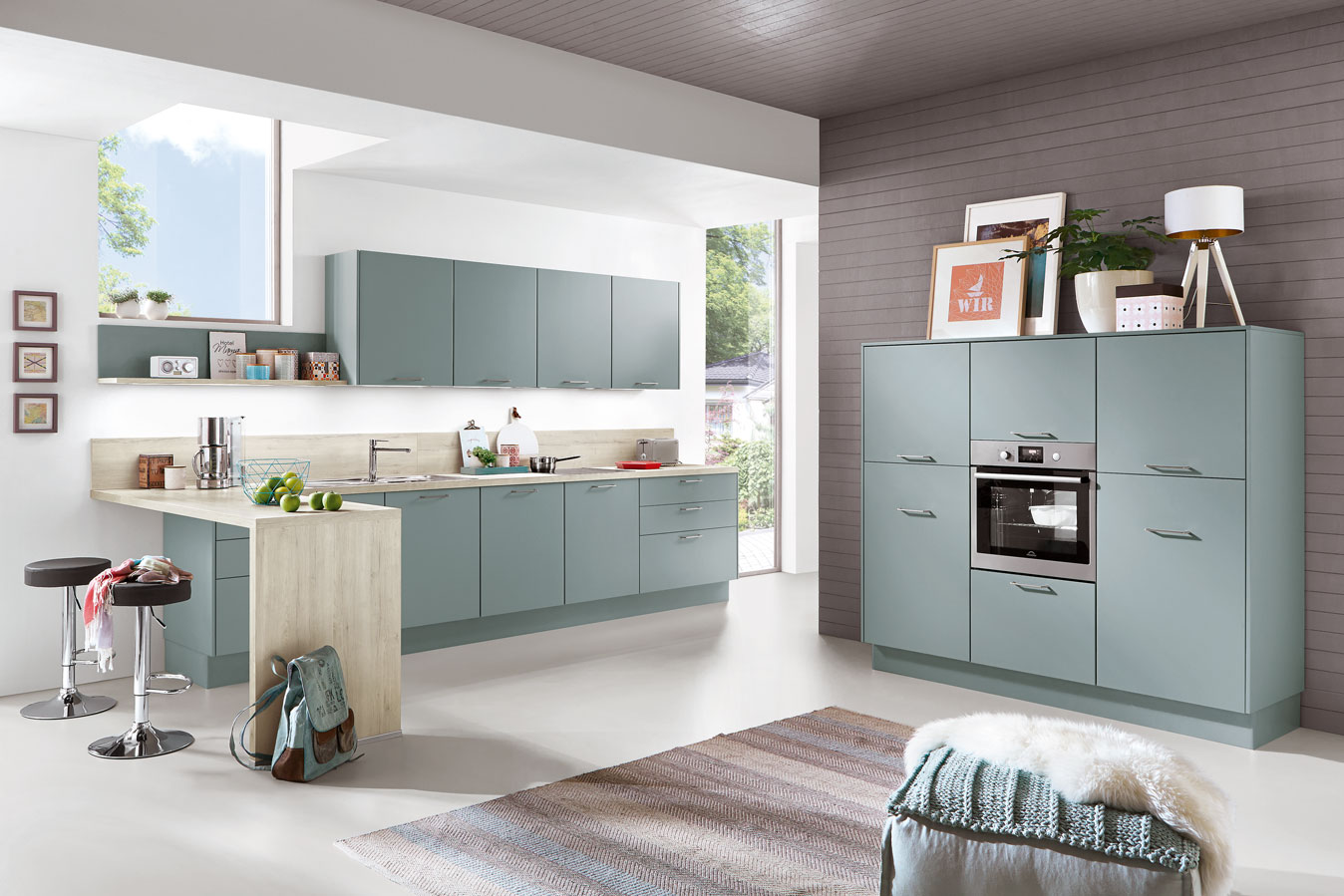 Produkt modern_9-bs