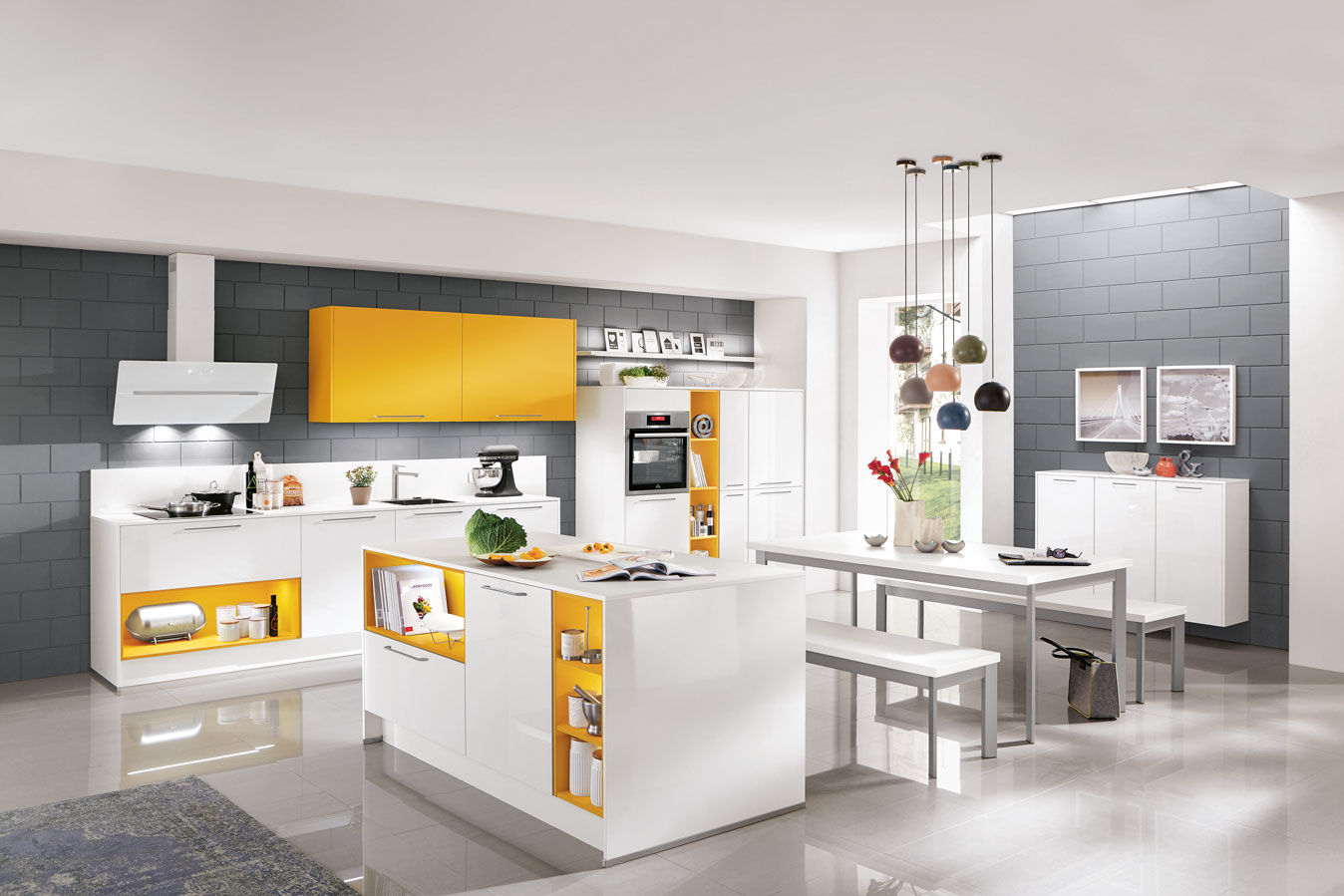 Produkt modern_8-bs