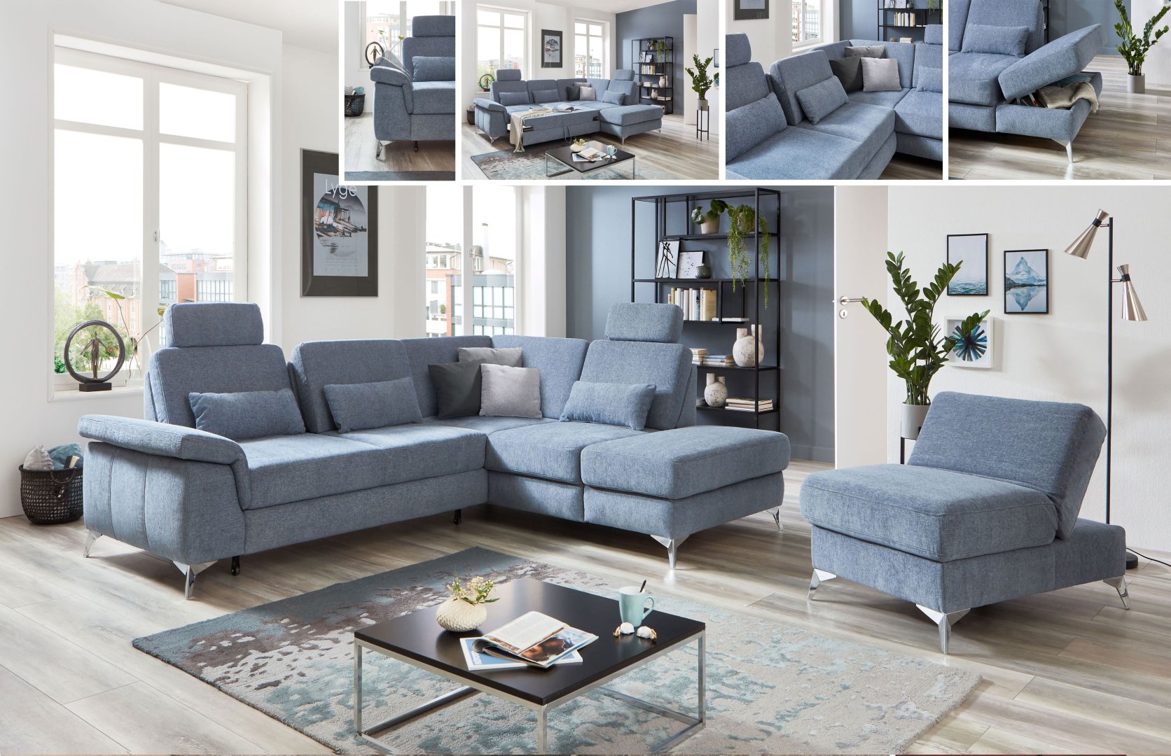 Produkt eigen_35175-b