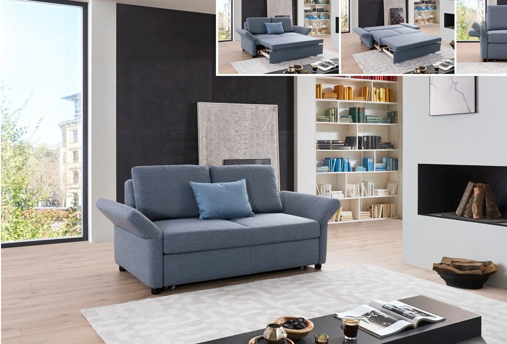 Produkt eigen_35186-b