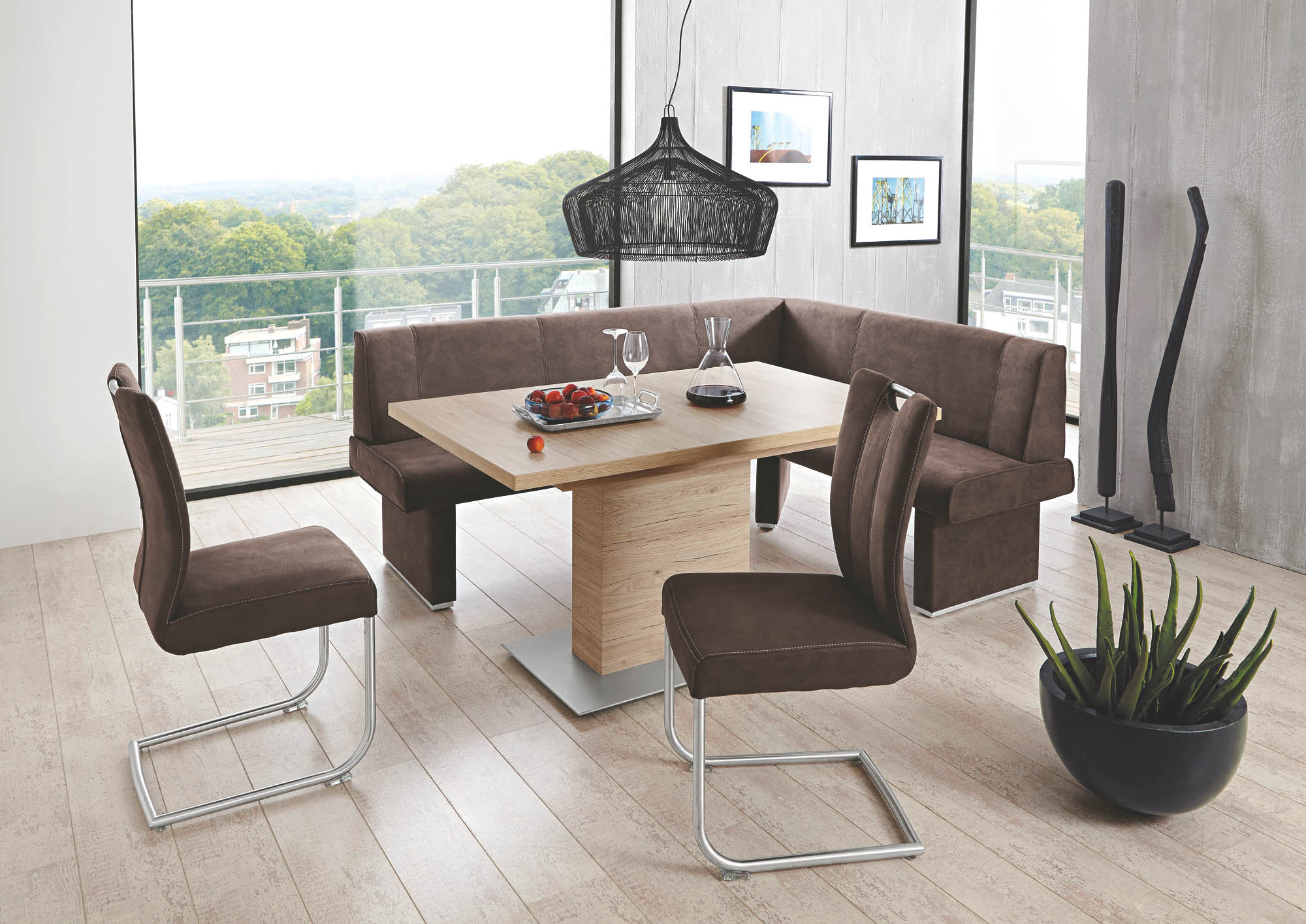 Produkt eigen_35208-b